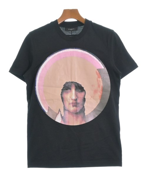 ジバンシー(GIVENCHY)のGIVENCHY Tシャツ・カットソー