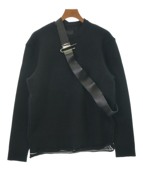 ジバンシー(GIVENCHY)のGIVENCHY ニット・セーター