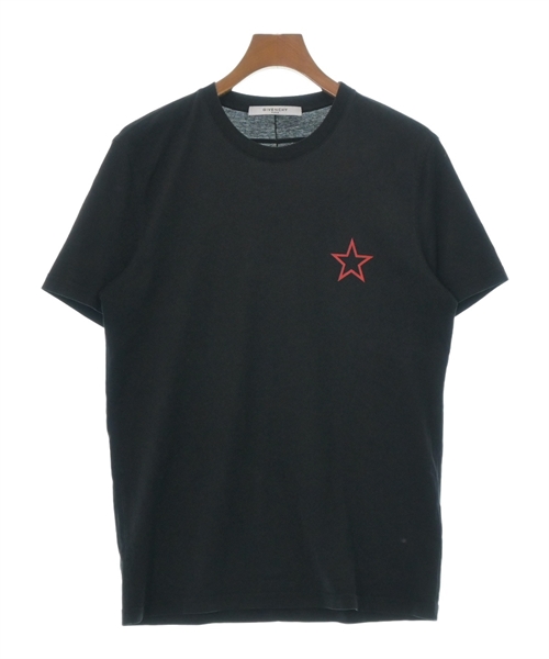 ジバンシー(GIVENCHY)のGIVENCHY Tシャツ・カットソー