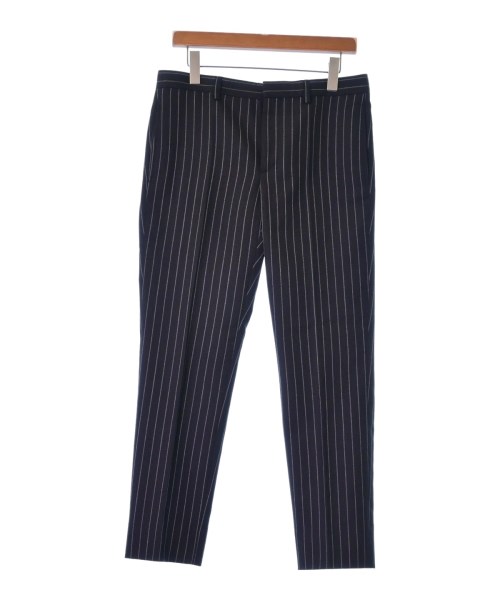 GIVENCHY(ジバンシー)スラックス 黒 サイズ:48(L位)/2200420074027