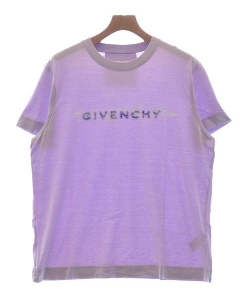 ジバンシー(GIVENCHY)のGIVENCHY Tシャツ・カットソー