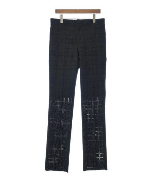 ジバンシー(GIVENCHY)のGIVENCHY スラックス