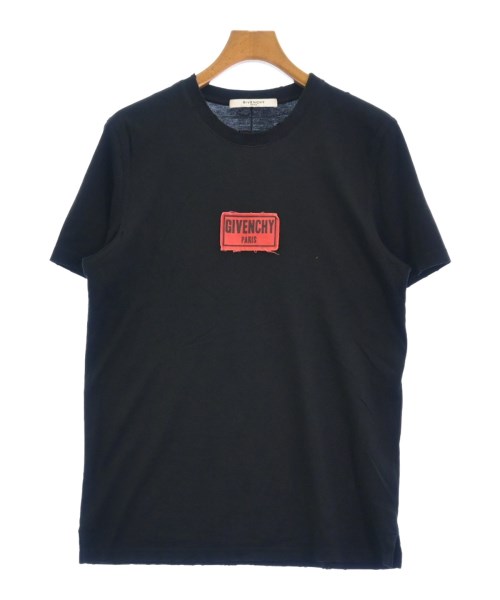 ジバンシー(GIVENCHY)のGIVENCHY Tシャツ・カットソー