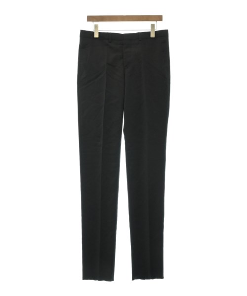 ジバンシー(GIVENCHY)のGIVENCHY スラックス