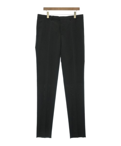 ジバンシー(GIVENCHY)のGIVENCHY スラックス