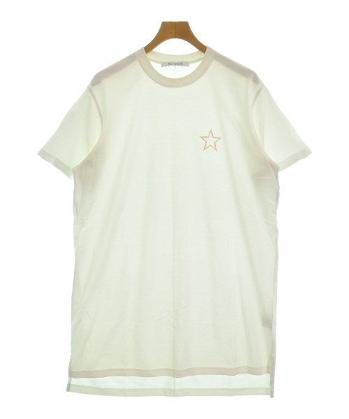 ジバンシー(GIVENCHY)のGIVENCHY Tシャツ・カットソー