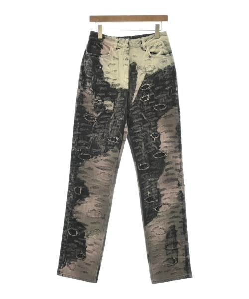 ジバンシー(GIVENCHY)のGIVENCHY パンツ（その他）