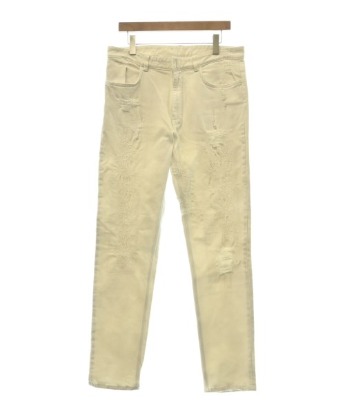 ジバンシー(GIVENCHY)のGIVENCHY パンツ（その他）