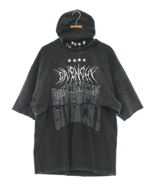 ジバンシー(GIVENCHY)のGIVENCHY パーカー