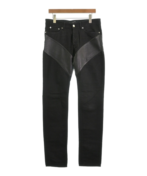 ジバンシー(GIVENCHY)のGIVENCHY デニムパンツ