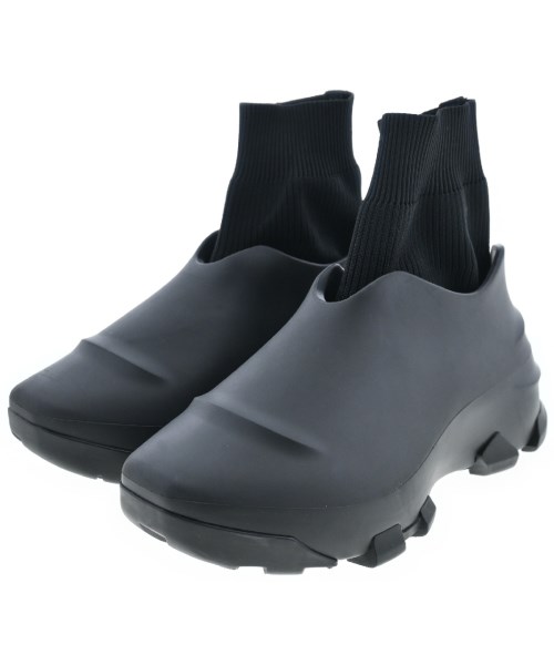 ジバンシー(GIVENCHY)のGIVENCHY シューズ（その他）
