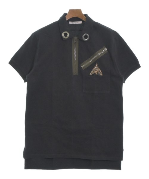 ジバンシー(GIVENCHY)のGIVENCHY ポロシャツ
