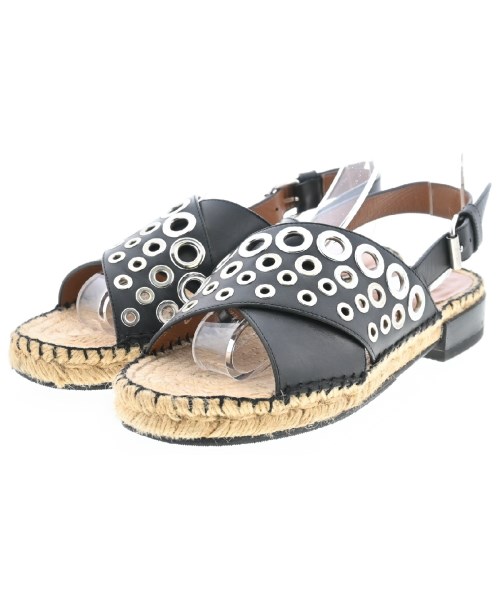 ジバンシー(GIVENCHY)のGIVENCHY サンダル