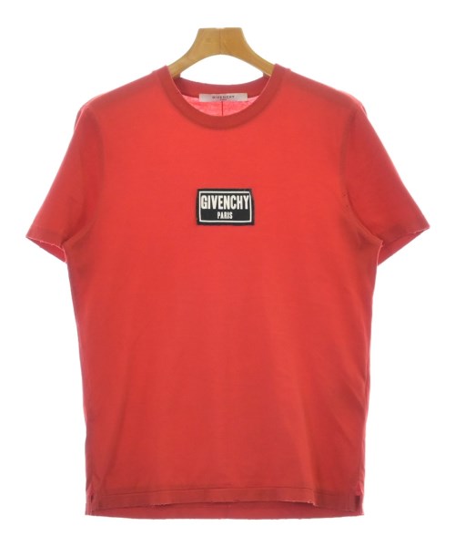 ジバンシー(GIVENCHY)のGIVENCHY Tシャツ・カットソー