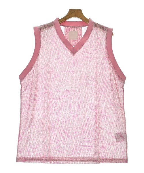 ジバンシー(GIVENCHY)のGIVENCHY Tシャツ・カットソー