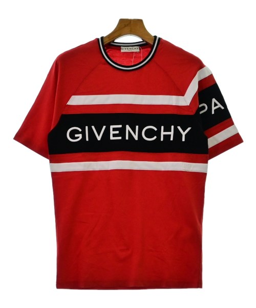 ジバンシー(GIVENCHY)のGIVENCHY Tシャツ・カットソー