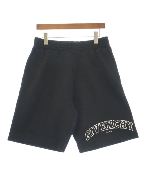 ジバンシー(GIVENCHY)のGIVENCHY ショートパンツ