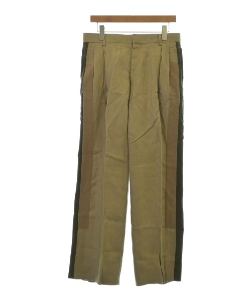 ジバンシー(GIVENCHY)のGIVENCHY スラックス
