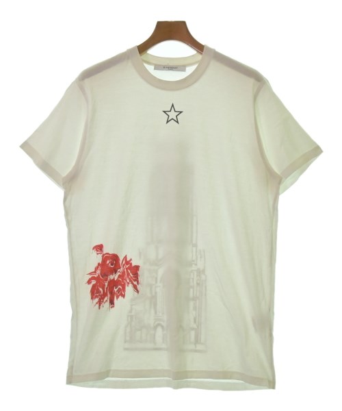 ジバンシー(GIVENCHY)のGIVENCHY Tシャツ・カットソー