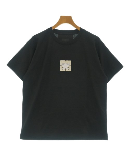 ジバンシー(GIVENCHY)のGIVENCHY Tシャツ・カットソー