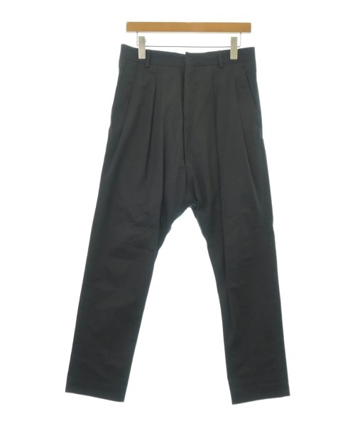 ジバンシー(GIVENCHY)のGIVENCHY パンツ（その他）