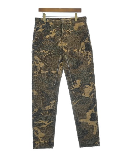ジバンシー(GIVENCHY)のGIVENCHY パンツ（その他）
