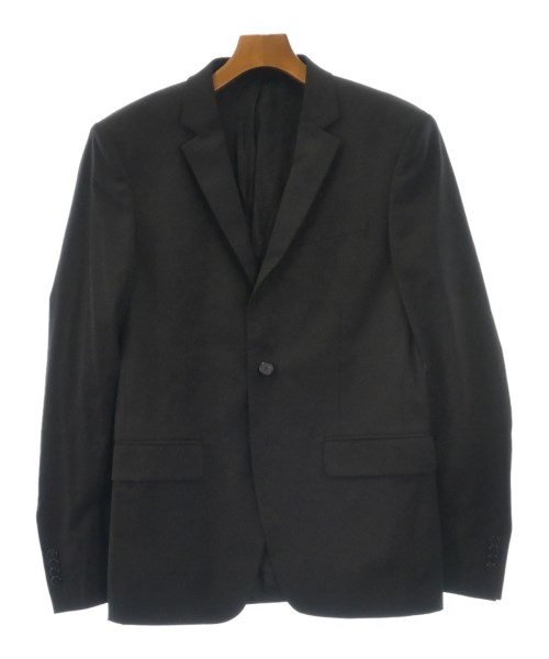 ジバンシー(GIVENCHY)のGIVENCHY テーラードジャケット