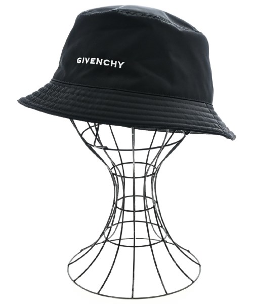 ジバンシー(GIVENCHY)のGIVENCHY ハット