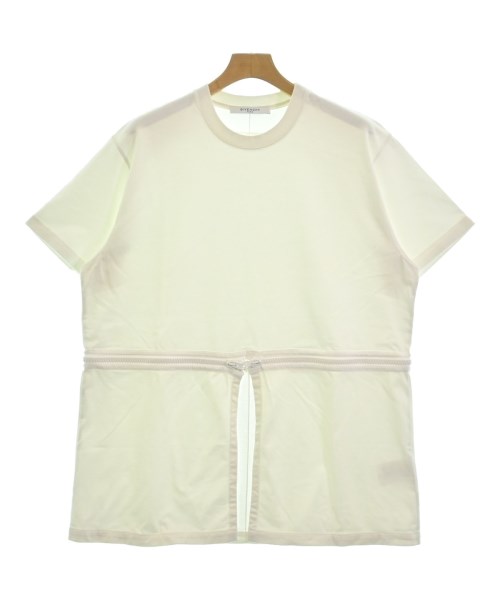 ジバンシー(GIVENCHY)のGIVENCHY Tシャツ・カットソー