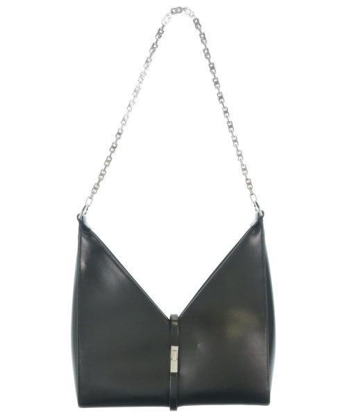 ジバンシー(GIVENCHY)のGIVENCHY ショルダーバッグ