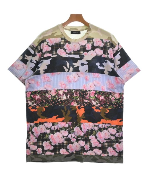 ジバンシー(GIVENCHY)のGIVENCHY Tシャツ・カットソー