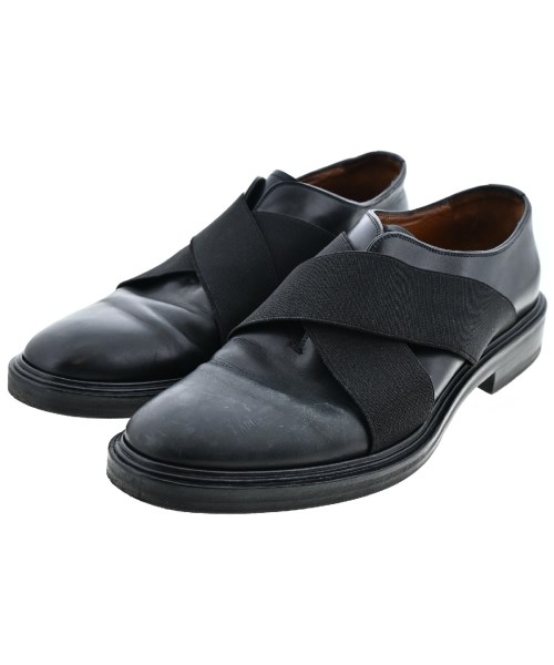 ジバンシー(GIVENCHY)のGIVENCHY ビジネス・ドレスシューズ