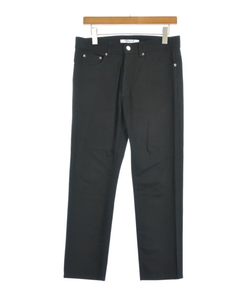 ジバンシー(GIVENCHY)のGIVENCHY クロップドパンツ