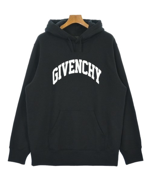 ジバンシー(GIVENCHY)のGIVENCHY パーカー