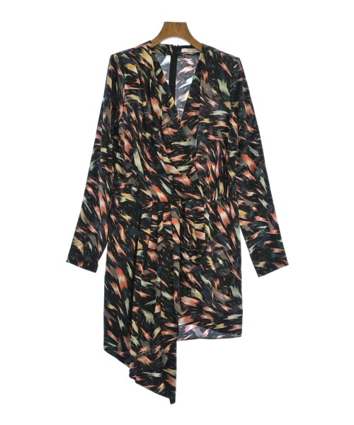 ジバンシー(GIVENCHY)のGIVENCHY ワンピース