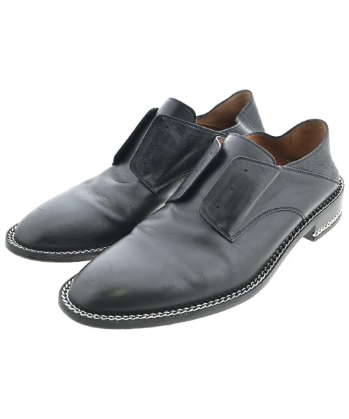 ジバンシー(GIVENCHY)のGIVENCHY シューズ（その他）