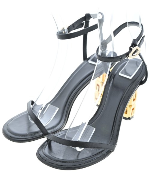 ジバンシー(GIVENCHY)のGIVENCHY サンダル