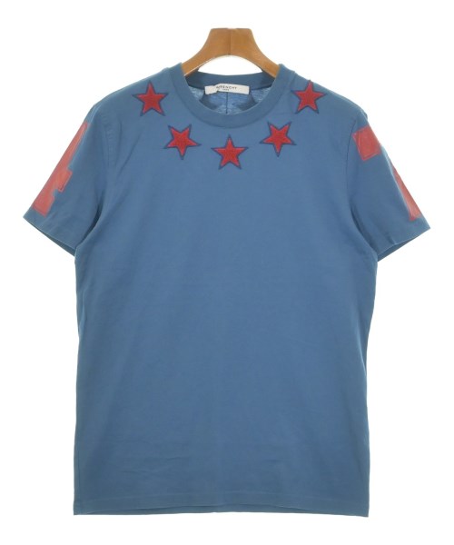 ジバンシー(GIVENCHY)のGIVENCHY Tシャツ・カットソー