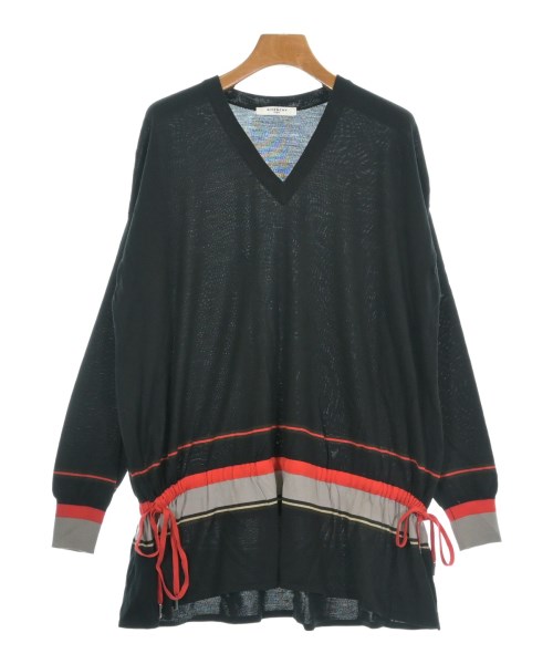 ジバンシー(GIVENCHY)のGIVENCHY ニット・セーター