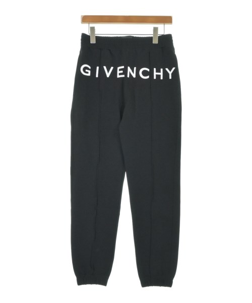 GIVENCHY(ジバンシー)その他 黒 サイズ:S/2200626382063