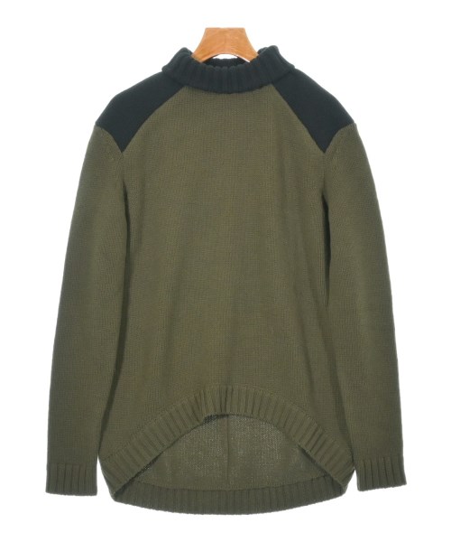 ジバンシー(GIVENCHY)のGIVENCHY ニット・セーター