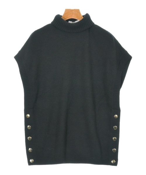 ジバンシー(GIVENCHY)のGIVENCHY ニット・セーター