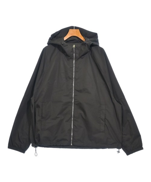 ジバンシー(GIVENCHY)のGIVENCHY マウンテンパーカー