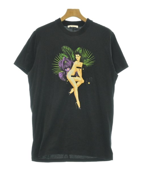 ジバンシー(GIVENCHY)のGIVENCHY Tシャツ・カットソー