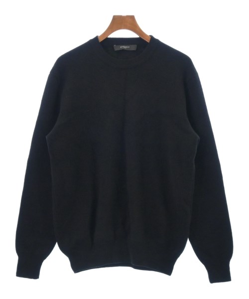 ジバンシー(GIVENCHY)のGIVENCHY ニット・セーター