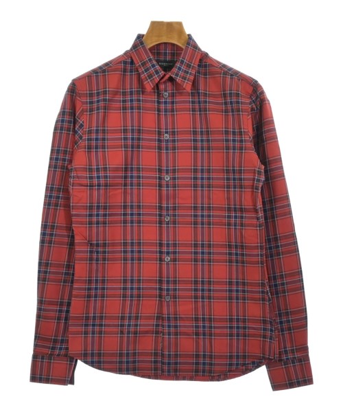 ジバンシー(GIVENCHY)のGIVENCHY カジュアルシャツ