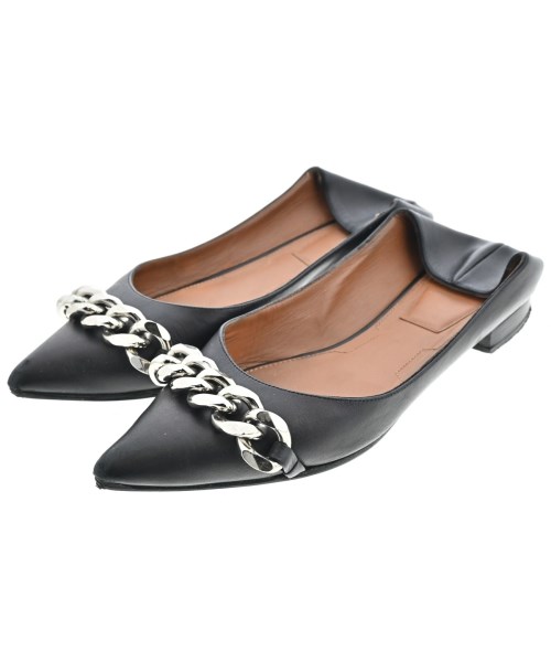 ジバンシー(GIVENCHY)のGIVENCHY パンプス