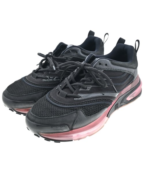 ジバンシー(GIVENCHY)のGIVENCHY スニーカー