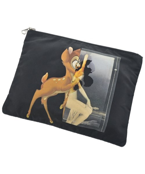 ジバンシー(GIVENCHY)のGIVENCHY 小物類（その他）