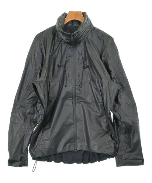 ジバンシー(GIVENCHY)のGIVENCHY ブルゾン（その他）